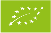 olio certificato biologico