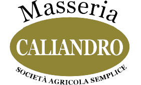 Masseria Caliandro